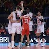 Live Streaming Final AVC Men's Champions League 2026: Jakarta Bhayangkara Presisi vs Foolad Sirjan Iranian Live Streaming Final AVC Men's Champions League 2026: Jakarta Bhayangkara Presisi vs Foolad Sirjan Iranian
