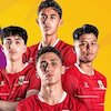Jangan Lewatkan ASEAN U19 Boys Championship Hanya di Vidio Jangan Lewatkan ASEAN U19 Boys Championship Hanya di Vidio