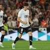 Hasil Valencia vs Barcelona: Tiga Gol Babak Kedua Hancurkan Barca di Mestalla Hasil Valencia vs Barcelona: Tiga Gol Babak Kedua Hancurkan Barca di Mestalla