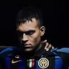 Inter Milan Rilis Jersey Home Musim 2026/27, Angkat Nuansa Elegan Kota Mode Inter Milan Rilis Jersey Home Musim 2026/27, Angkat Nuansa Elegan Kota Mode
