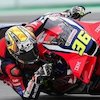 Hasil Sesi Pemanasan MotoGP Catalunya 2026: Joan Mir dan Fabio Quartararo Memimpin