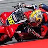 Hasil FP2 MotoGP Catalunya 2026: Joan Mir dan Honda Tercepat, Asapi Pedro Acosta