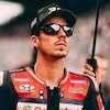Joan Mir Pilih Pergi dari Honda, Dirumorkan Gabung Gresini Ducati di MotoGP 2027