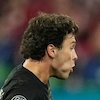Bayern vs PSG: Kenapa Wasit Tidak Memberikan Penalti untuk Handsball Joao Neves?