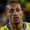 Dicoret dari Daftar Pemain Brasil untuk Piala Dunia 2026, Begini Respon Joao Pedro Dicoret dari Daftar Pemain Brasil untuk Piala Dunia 2026, Begini Respon Joao Pedro