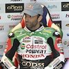 LCR Honda Ungkap 4 Cedera Johann Zarco Usai Kecelakaan Horor di MotoGP Catalunya 2026