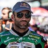 Pulang ke Prancis, Johann Zarco Ditangani Dokter Spesialis Lutut Usai Kecelakaan di MotoGP Catalunya Pulang ke Prancis, Johann Zarco Ditangani Dokter Spesialis Lutut Usai Kecelakaan di MotoGP Catalunya