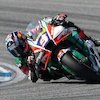 Hasil Latihan MotoGP Prancis 2026: Johann Zarco Tercepat, Marc Marquez Gagal Lolos ke Q2