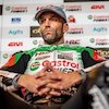 Perjalanan Panjang Johann Zarco Pulihkan Cedera Lutut, Baru Bisa Dioperasi 2 Pekan Lagi Perjalanan Panjang Johann Zarco Pulihkan Cedera Lutut, Baru Bisa Dioperasi 2 Pekan Lagi