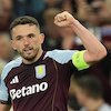 Hasil Aston Villa vs Nottingham Forest: Tuah Unai Emery dan Brace McGinn Bawa Villa ke Final Liga Europa