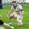 Cerita Kapten John McGinn Usai Aston Villa Juara Liga Europa: Dulu Saya Hanya Lihat Jack Grealish dan Andy Robertson Berpesta Cerita Kapten John McGinn Usai Aston Villa Juara Liga Europa: Dulu Saya Hanya Lihat Jack Grealish dan Andy Robertson Berpesta