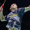Jonatan Christie Tersingkir di Perempat Final Malaysia Masters 2026, Langsung Fokus Singapore Open 2026 Jonatan Christie Tersingkir di Perempat Final Malaysia Masters 2026, Langsung Fokus Singapore Open 2026