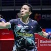 Jadwal Lengkap Pertandingan Malaysia Masters 2026, 19-24 Mei 2026 Jadwal Lengkap Pertandingan Malaysia Masters 2026, 19-24 Mei 2026