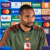 Jonathan Tah: Bayern Munchen Takkan Bertahan Lawan PSG