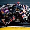 Hasil Sprint Race MotoGP Prancis 2026: Jorge Martin Menang, Marc Marquez Kecelakaan