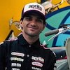 Jorge Martin dan Red Bull Resmi 'Rehat', Mengalah demi Aprilia Disponsori Monster Energy di MotoGP Italia 2026 Jorge Martin dan Red Bull Resmi 'Rehat', Mengalah demi Aprilia Disponsori Monster Energy di MotoGP Italia 2026
