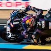 Start Ke-8, Jorge Martin Raih Kemenangan Sprint Ke-18 di MotoGP Prancis 2026
