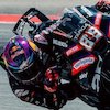 Bagaimana Nasib Jorge Martin dan Red Bull Usai Monster Energy Sponsori Aprilia di MotoGP Italia 2026? Bagaimana Nasib Jorge Martin dan Red Bull Usai Monster Energy Sponsori Aprilia di MotoGP Italia 2026?