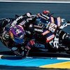Jorge Martin Nekat Coba Balapan di MotoGP Malaysia 2026 Jorge Martin Nekat Coba Balapan di MotoGP Malaysia 2026
