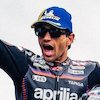 Pesan Aprilia untuk Jorge Martin Usai Dominasi MotoGP Prancis 2026: Tuh Kan, Kamu Bisa Menang!