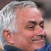 5 Pemain yang Bisa Jadi Fondasi Jose Mourinho di Real Madrid 5 Pemain yang Bisa Jadi Fondasi Jose Mourinho di Real Madrid