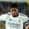 Real Madrid TV Sebut La Liga Sebagai Sirkus, Penuh Skandal, Manipulasi, dan Memalukan