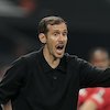 Gagal Angkat Trofi, Pelatih Freiburg Akui Aston Villa Layak Juara Europa League: Mereka Sempurna