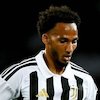 Hasil Torino vs Juventus: Brace Vlahovic Gagal Loloskan Si Nyonya Tua ke UCL! Hasil Torino vs Juventus: Brace Vlahovic Gagal Loloskan Si Nyonya Tua ke UCL!