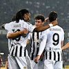 Juventus Gagal ke Liga Champions, Kata Spalletti: Karakter Juventus Lembek Juventus Gagal ke Liga Champions, Kata Spalletti: Karakter Juventus Lembek