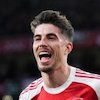 Hasil Arsenal vs Burnley: Menang Tipis 1-0, The Gunners Selangkah Lagi Juara! Hasil Arsenal vs Burnley: Menang Tipis 1-0, The Gunners Selangkah Lagi Juara!