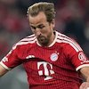 Hasil Bayern vs PSG: Diwarnai Kontroversi, Sang Juara Bertahan Lolos ke Final!