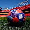 Daftar Lengkap Sebaran Markas Tim Piala Dunia 2026 di AS, Kanada, dan Meksiko Daftar Lengkap Sebaran Markas Tim Piala Dunia 2026 di AS, Kanada, dan Meksiko