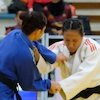 Tandingkan Puluhan Kategori, Kejuaraan Judo Kapolri Cup 2026 Resmi Digulirkan di Samarinda