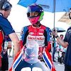 Hasil Berubah, Kiandra Ramadhipa Dinyatakan Naik Podium di Race 1 Moto3 Junior Catalunya 2026 Hasil Berubah, Kiandra Ramadhipa Dinyatakan Naik Podium di Race 1 Moto3 Junior Catalunya 2026