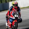 Hasil Race 1 Moto3 Junior Catalunya 2026: Kiandra Ramadhipa Tembus Top 5, Leonardo Zanni Menang Hasil Race 1 Moto3 Junior Catalunya 2026: Kiandra Ramadhipa Tembus Top 5, Leonardo Zanni Menang