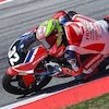 Jadwal Live Streaming Kiandra Ramadhipa di Moto3 Junior Portugal 2026, 12-14 Juni 2026 Jadwal Live Streaming Kiandra Ramadhipa di Moto3 Junior Portugal 2026, 12-14 Juni 2026