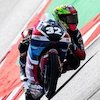 Hasil Kualifikasi Moto3 Junior Catalunya 2026: Kiandra Ramadhipa Ketiga, Fernando Bujosa Sabet Pole Hasil Kualifikasi Moto3 Junior Catalunya 2026: Kiandra Ramadhipa Ketiga, Fernando Bujosa Sabet Pole
