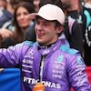 Klasemen Sementara Formula 1 2026 Usai Grand Prix Miami
