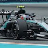 Jadwal Live Streaming Formula 1 GP Kanada 2026 di Vidio, 22-25 Mei 2026