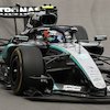 Kimi Antonelli Kecewa Soal Insiden Kontra George Russell di Sprint F1 GP Kanada 2026, Tapi Sebut Penonton Terhibur