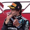 Kimi Antonelli Menangi Balapan Formula 1 GP Kanada 2026, George Russell Gagal Finis Kimi Antonelli Menangi Balapan Formula 1 GP Kanada 2026, George Russell Gagal Finis
