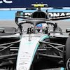 Klasemen Sementara Formula 1 2026 Usai Grand Prix Kanada di Montreal Klasemen Sementara Formula 1 2026 Usai Grand Prix Kanada di Montreal