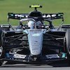 Klasemen Sementara Formula 1 2026 Usai Sprint Race Seri Kanada di Montreal Klasemen Sementara Formula 1 2026 Usai Sprint Race Seri Kanada di Montreal