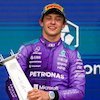 Sebut GP Miami 2026 Balapan Terbaik Kimi Antonelli di Formula 1, Toto Wolff: Semoga Tetap Rendah Hati!