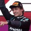 Koleksi Poin Kian Jauhi George Russell, Kimi Antonelli Tak Mau Pikirkan Gelar Dunia Formula 1 2026 Koleksi Poin Kian Jauhi George Russell, Kimi Antonelli Tak Mau Pikirkan Gelar Dunia Formula 1 2026