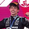 Deretan Rekor Mentereng Kimi Antonelli di Formula 1, Jadi Kandidat Terkuat Juara Dunia 2026 Deretan Rekor Mentereng Kimi Antonelli di Formula 1, Jadi Kandidat Terkuat Juara Dunia 2026