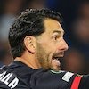 Drama di La Liga: Hitungan Matematika Pekan Terakhir yang Bikin Pusing Lima Tim