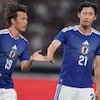 Penjelasan Gol Viral Timnas Jepang ke Gawang Timnas Islandia karena Aturan Baru FIFA Pergantian Pemain 10 Detik
