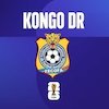 Profil RD Kongo di Piala Dunia 2026: Perjalanan Dramatis, Lolos Setelah 52 Tahun