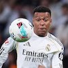 Prahara Panas Real Madrid: Florentino Perez Siap Sidang Kylian Mbappe Terkait Sikap Buruknya